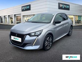 puretech 75 s&s bvm5 style