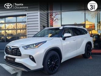 2.5 hybrid 248ch lounge awd-i my24