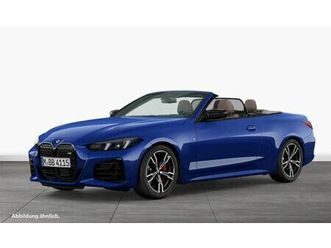 i xdrive cabrio