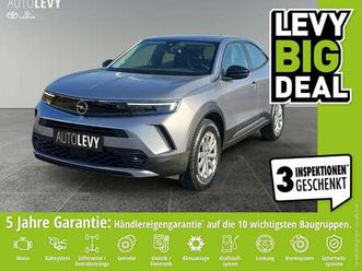 1.2 turbo enjoy winterpaket+carplay+rfk+pdc