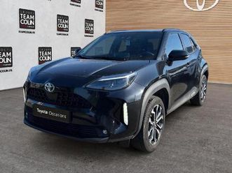 116h design awd-i my22