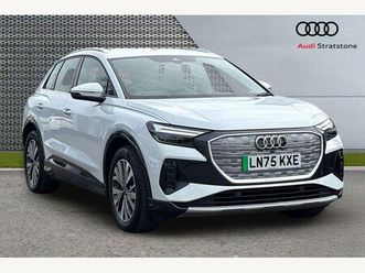 45 sport auto 5dr 82kwh