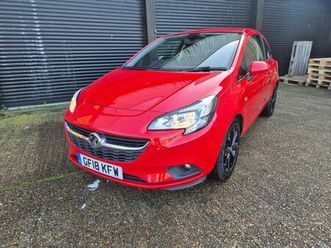 1.4i ecotec energy euro 6 3dr