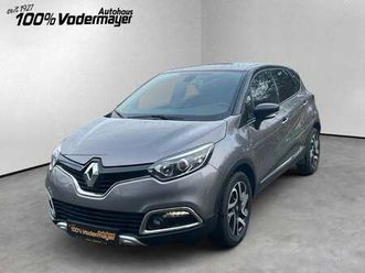 captur energy tce 120 edc xmod