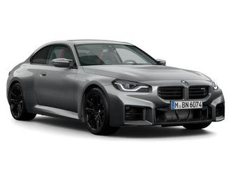 3.0 biturbo steptronic euro 6 (start/stop) 2dr