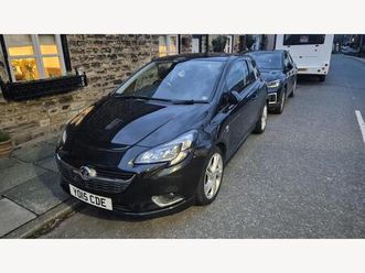 1.4i sri vx line euro 6 3dr