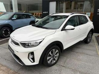 1.0 t-gdi mhev drive 100