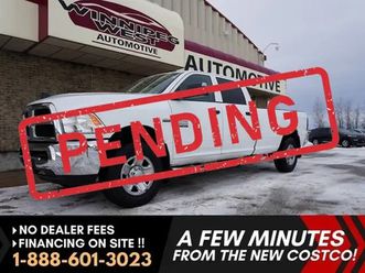 2017 ram 3500 4wd crew cab 169 st