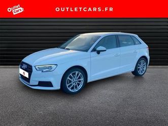 1.6 tdi 116ch business line s tronic 7