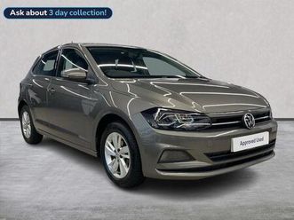 1.0 evo se euro 6 (start/stop) 5dr