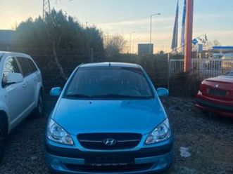 tüv neu service neu 96....