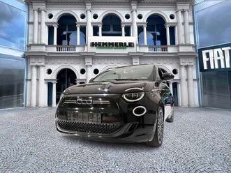 la prima*allwetterreifen*tüv*navi*shz*uvm..