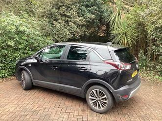 1.2 turbo elite nav auto euro 6 (start/stop) 5dr