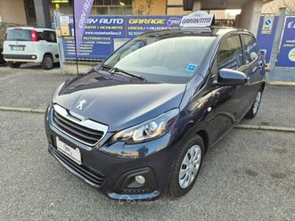vti 68 5 porte active
