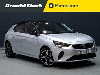 1.2 turbo elite edition euro 6 (start/stop) 5dr