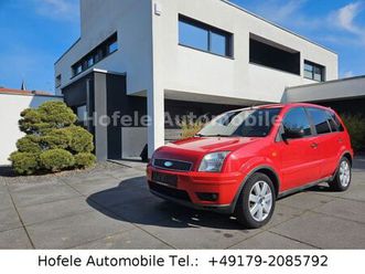 plus**klima/omas schätzle**