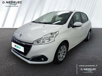 1.5 bluehdi 100 premium pack