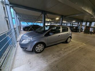 d [reparatur notwendig/tüv steht aus]