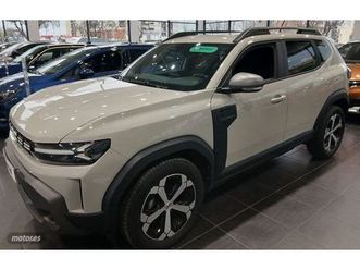 1.2 mild hybrid journey 4x2 96kw 48v