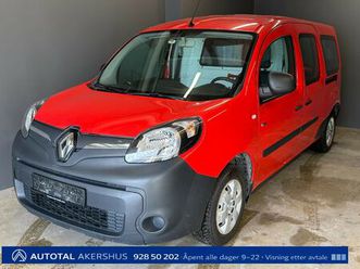 z.e. maxi | navigasjon | automat | eu 27 |nybilgaranti