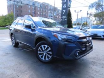 subaru outback touring* камера* подгрев* keyless