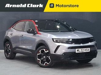 1.2 turbo sri premium euro 6 (start/stop) 5dr