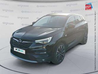 hybrid4 300ch ultimate