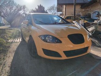 1.6 reference reference