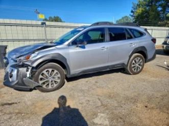 subaru outback premium