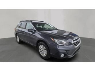 subaru outback touring* carplay* подгрев* камера