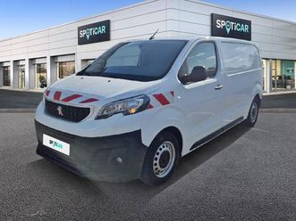 fgn tole standard 1.5 bluehdi 120 s&s bvm6 asphalt