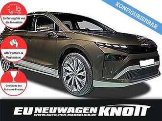 coupe rs 4x4 (340ps, autom.) kamera, pdc, navi