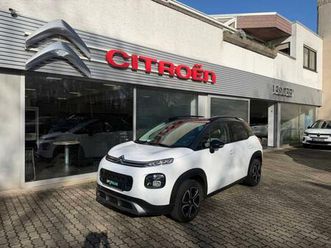 shinepack pt130 eat6