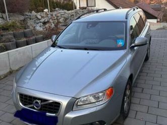 d4 awd geartronic edition pro edition pro