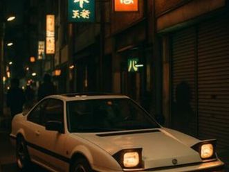 ba4 2.0 ex oldtimer jdm