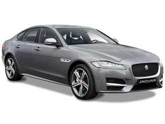 2.0d i4 prestige auto 132 kw (180 cv)