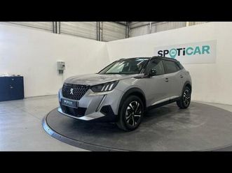 1.5 bluehdi 130ch s&s gt eat8