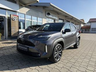 team d + smart connect + winter pack + cargo pack + safety pack