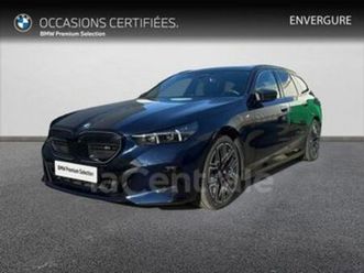 (g61) touring m60 xdrive 601 83.9 kwh