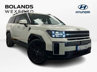 1.6 phev 4wd premium