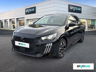 hybrid 100 e-dcs6 allure