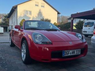 spyder | hardtop | leder