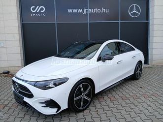 mercedes-benz cla 200 8g-edct mild hybrid drive edition