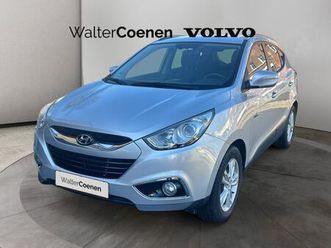 1.6 2wd 5 star edition