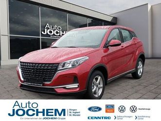 vorführwagen klima rfkamera