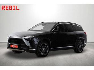 100kwh/baas/6-s/massasje/hud/acc/360/krok