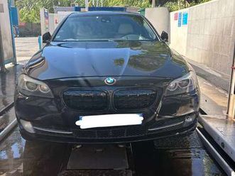 activehybrid 5 340ch 149g luxe a