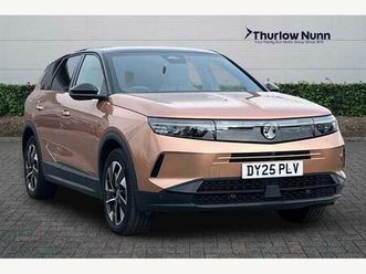 1.2 ultimate e-dct euro 6 (start/stop) 5dr