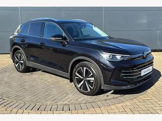 1-5-etsi-mhev-elegance-launch-edition-dsg-euro-6-start-stop-5dr