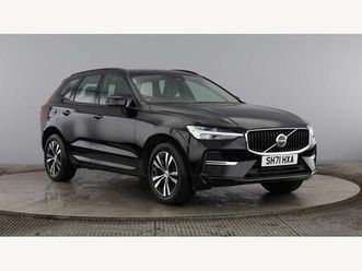 2.0 b5 mhev momentum auto awd euro 6 (start/stop) 5dr